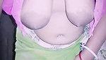 VID-20241-WA0124574211
