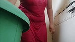 x  VID-20241-WA0124574213