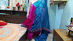 VID-20241-WA0124574214