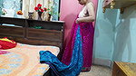 VID-20241-WA0124574214