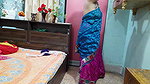 VID-20241-WA0124574214