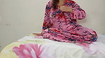 x VID-20241-WA0124574215