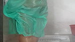 VID-20241-WA0124574216