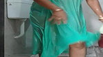 VID-20241-WA0124574216