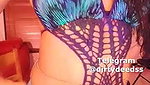 VID-20241-WA0124574217