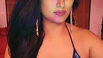 VID-20241-WA0124574217