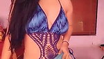 VID-20241-WA0124574217