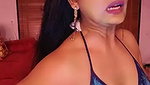VID-20241-WA0124574217