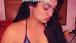 VID-20241-WA0124574217