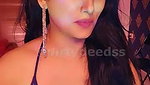 VID-20241-WA0124574217
