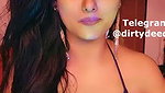 VID-20241-WA0124574217