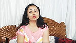 VID-20241-WA0124574220