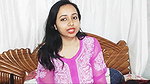 VID-20241-WA0124574220