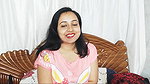 VID-20241-WA0124574220