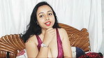 VID-20241-WA0124574220
