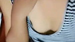 VID-20241-WA0124574222