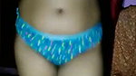 VID-20241-WA0124574222