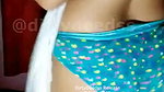 VID-20241-WA0124574222
