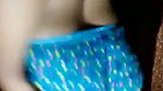VID-20241-WA0124574222