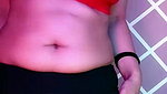 VID-20241-WA0124574223