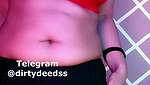 VID-20241-WA0124574223