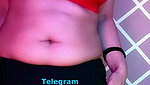 VID-20241-WA0124574223