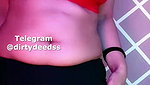 VID-20241-WA0124574223