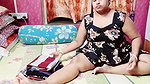 VID-20241-WA0124574224