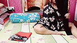 VID-20241-WA0124574224