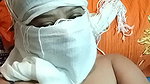 VID-20241-WA0124574226