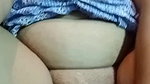 VID-20241-WA0124574226