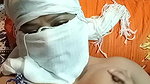 VID-20241-WA0124574226