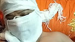 VID-20241-WA0124574226