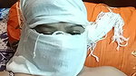 VID-20241-WA0124574226