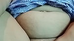 VID-20241-WA0124574226
