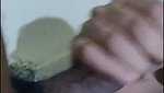 Desi Bhabhi Blowjob and Cum on Face