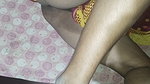 VID-20241-WA0124574238