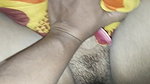 VID-20241-WA0124574238