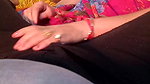 Soniyasexycpl Stripchat
