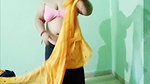 VID-20241-WA0124574241