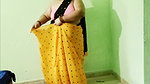 VID-20241-WA0124574241