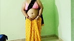 VID-20241-WA0124574241