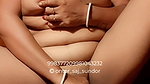 VID-20241-WA0124574242