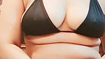 VID-20241-WA0124574245