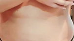 VID-20241-WA0124574245