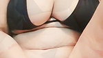 VID-20241-WA0124574245