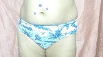 VID-20241-WA0124574246