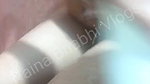 VID-20241-WA0124574246