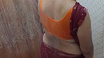 VID-20241-WA0124574247