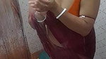 VID-20241-WA0124574247